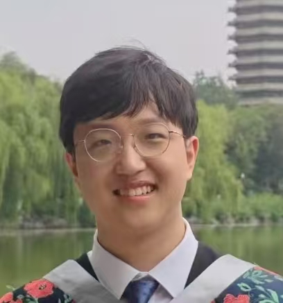 Siyuan Ma